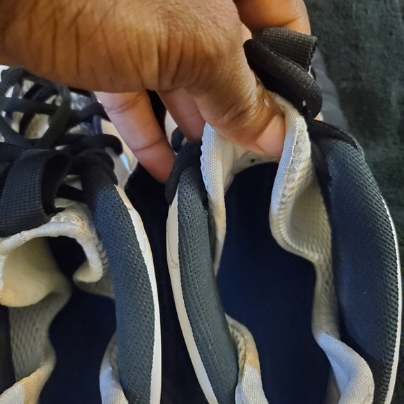 Foamposites Concord - Picture 6 of 7